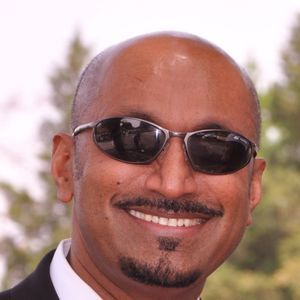 Meet your Posher, Sabu